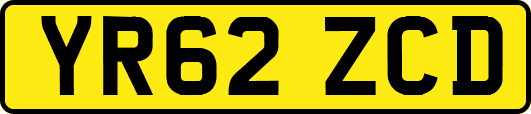 YR62ZCD