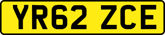 YR62ZCE