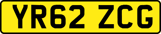 YR62ZCG