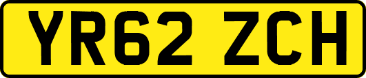 YR62ZCH