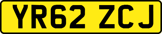 YR62ZCJ