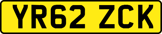 YR62ZCK