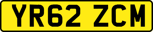 YR62ZCM