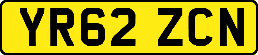 YR62ZCN
