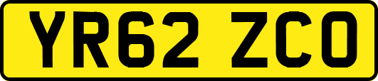 YR62ZCO