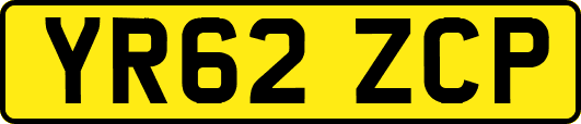 YR62ZCP