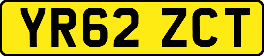 YR62ZCT