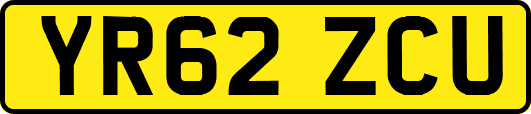 YR62ZCU