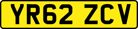 YR62ZCV