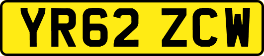 YR62ZCW