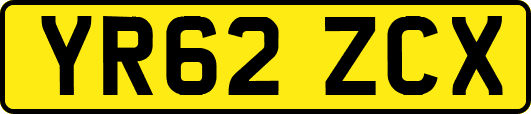 YR62ZCX