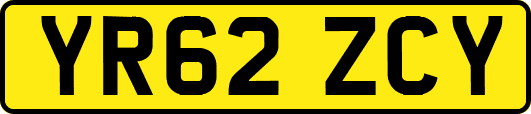 YR62ZCY