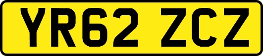 YR62ZCZ