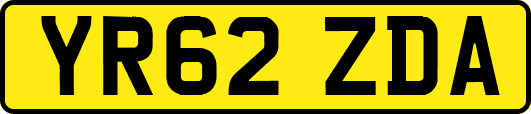 YR62ZDA