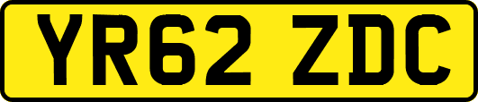 YR62ZDC