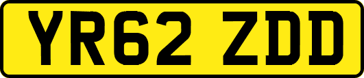 YR62ZDD
