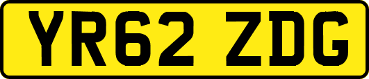 YR62ZDG