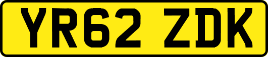 YR62ZDK