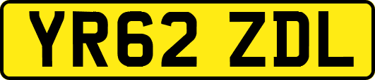 YR62ZDL