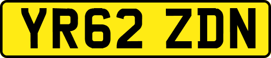 YR62ZDN