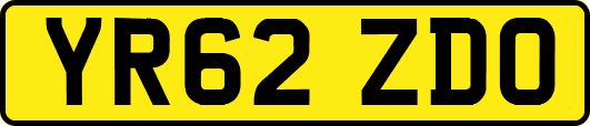 YR62ZDO