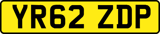 YR62ZDP