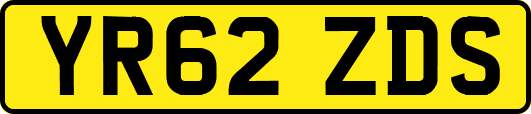 YR62ZDS