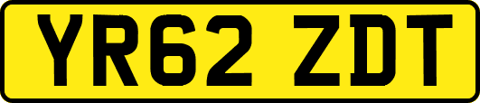 YR62ZDT