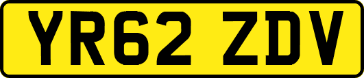 YR62ZDV
