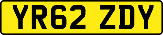 YR62ZDY
