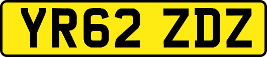 YR62ZDZ