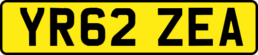 YR62ZEA