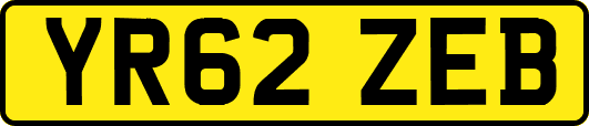 YR62ZEB