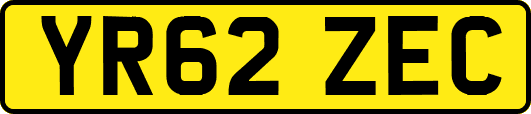 YR62ZEC