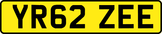 YR62ZEE