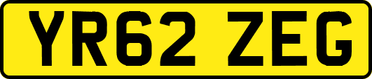 YR62ZEG