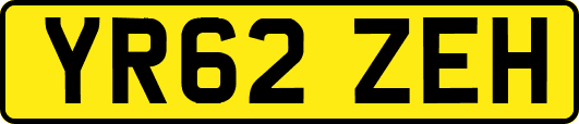 YR62ZEH