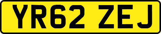 YR62ZEJ