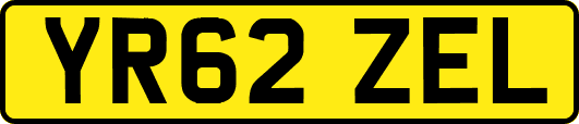 YR62ZEL