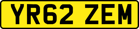 YR62ZEM