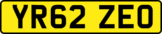 YR62ZEO