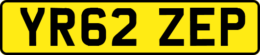 YR62ZEP