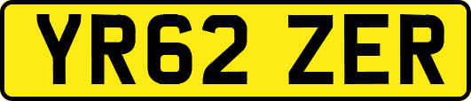 YR62ZER