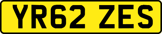 YR62ZES
