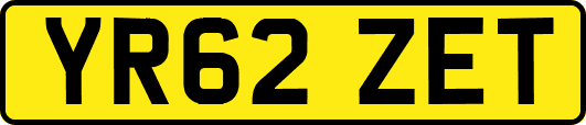 YR62ZET