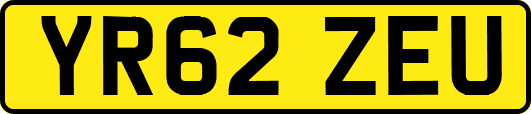 YR62ZEU