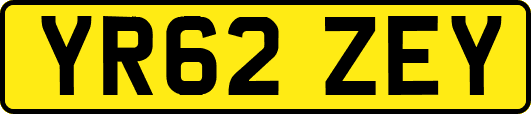 YR62ZEY