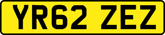 YR62ZEZ