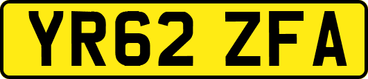 YR62ZFA