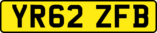 YR62ZFB